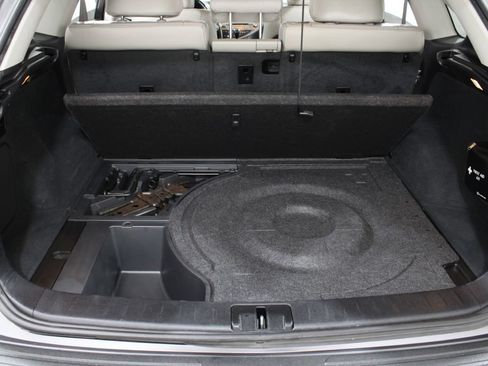 Used 2013 Lexus RX 350 AWD w/ Navigation Pkg image 22