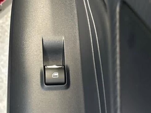 New 2025 Ford Mustang GT Premium image 22