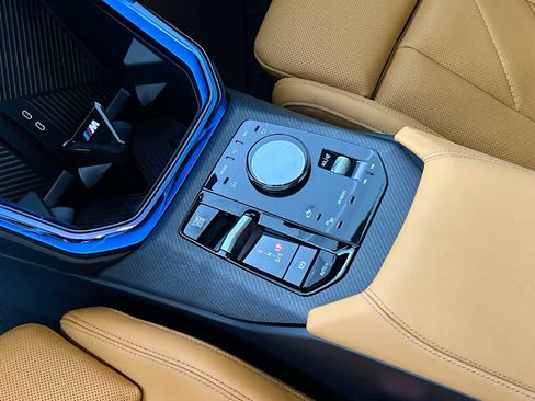 New 2026 BMW X3 xDrive30 w/ Premium Package image 22