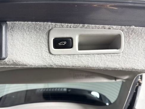 Used 2012 Lexus RX 350 AWD image 34