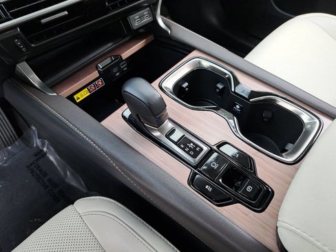 Used 2023 Lexus RX 350 Premium FWD image 27