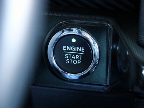 Used 2023 Ford F150 Raptor w/ Equipment Group 802A Raptor R image 13