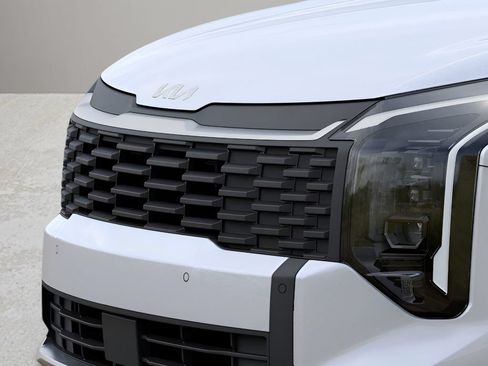 Used 2026 Kia Sportage LX FWD image 27