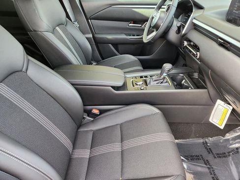New 2026 MAZDA CX-50 Meridian Edition image 19