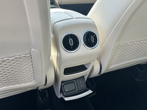 New 2026 Mercedes-Benz GLB 250 image 26