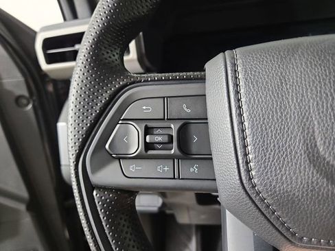 New 2026 Toyota Tacoma SR5 image 21