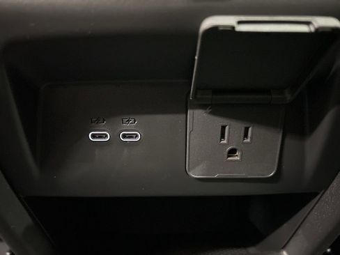 New 2026 Chevrolet Traverse LT w/ Driver Confidence Package image 39