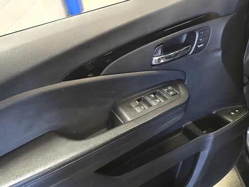 Used 2020 Honda Passport Touring image 17