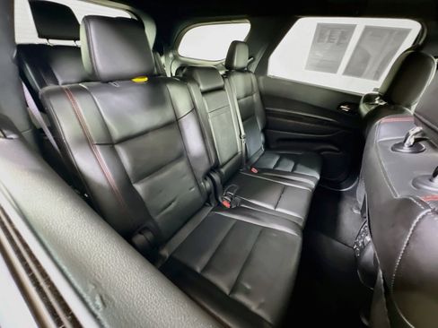 Used 2023 Dodge Durango GT AWD/4WD image 28