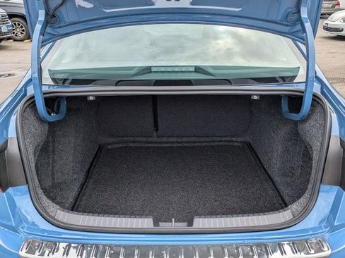 New 2026 Volkswagen Jetta SE image 29