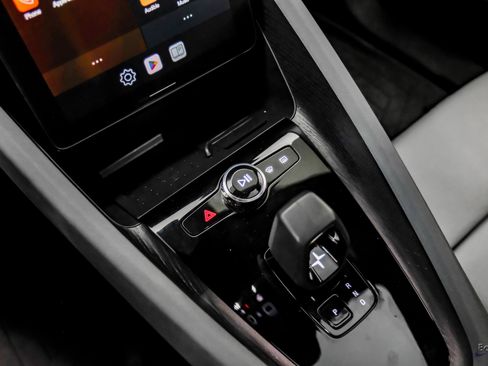 Used 2021 Polestar Polestar 2 w/ Performance Package image 51