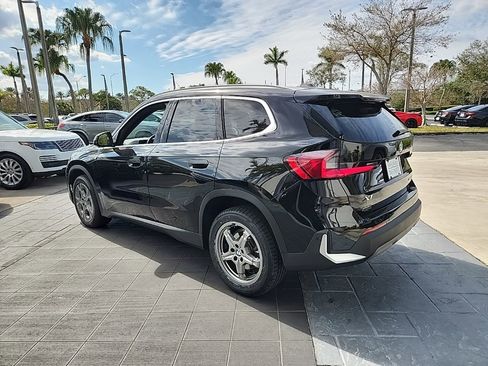 Used 2023 BMW X1 xDrive28i w/ Convenience Package image 12