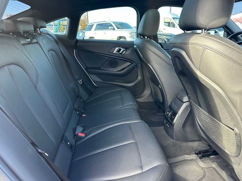 Used 2021 BMW 228i xDrive Gran Coupe w/ Convenience Package image 12