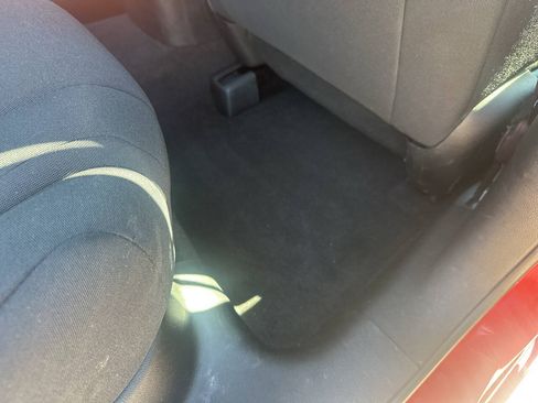 Used 2013 Dodge Dart SE w/ Value Group FWD image 26