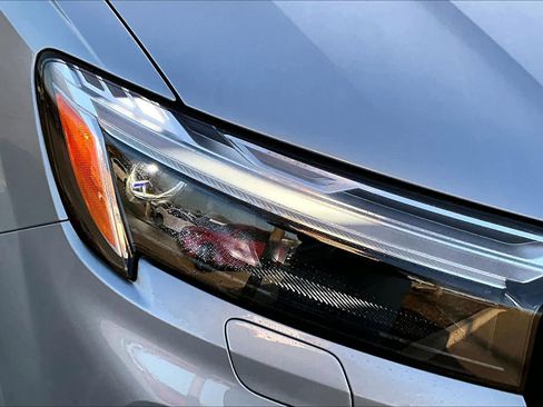 New 2026 Audi Q7 2.0T Premium Plus image 13