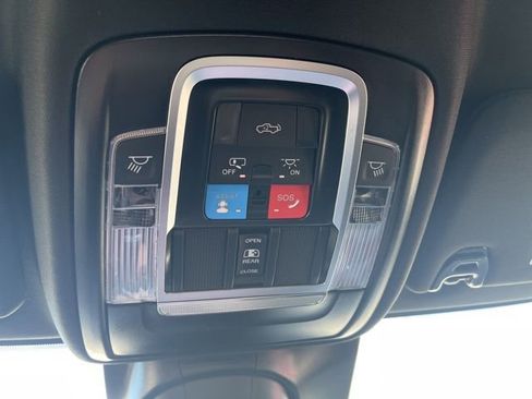 New 2026 RAM 2500 Power Wagon image 31