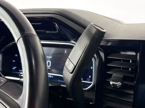 Used 2023 GMC Sierra 1500 Elevation w/ LPO, GMC Protection Package image 17