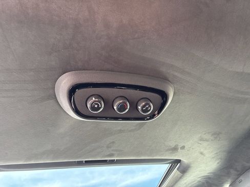 New 2026 Dodge Durango GT image 19