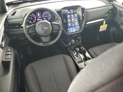 Used 2026 Subaru Forester Premium image 15