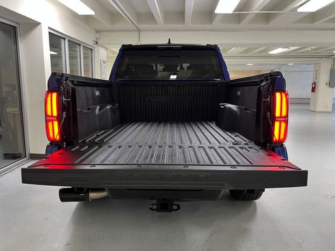 Certified 2024 Toyota Tacoma SR5 image 40