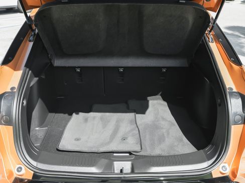 Used 2024 Buick Envista Sport Touring w/ Convenience I Package image 41