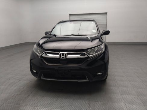 Used 2017 Honda CR-V EX-L image 15