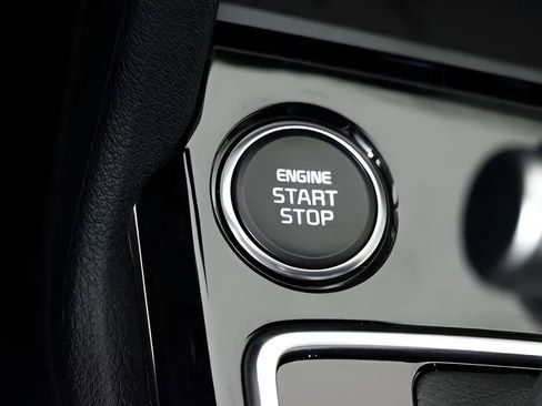 New 2025 Kia Sportage X-Pro Prestige image 12