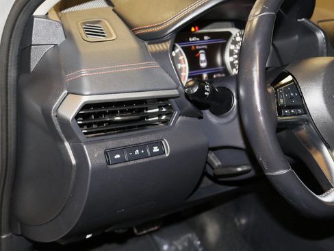 Used 2019 Nissan Altima 2.5 SR AWD/4WD image 53