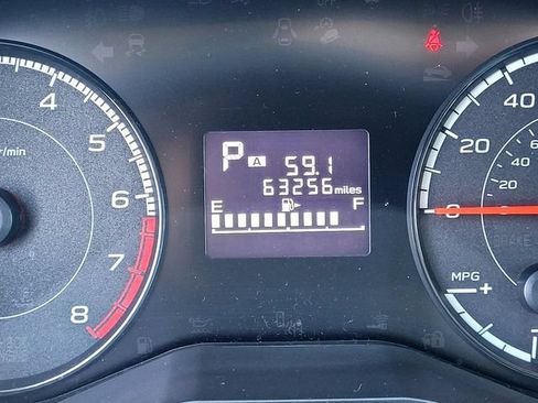 Used 2018 Subaru Impreza 2.0i Premium AWD/4WD image 24