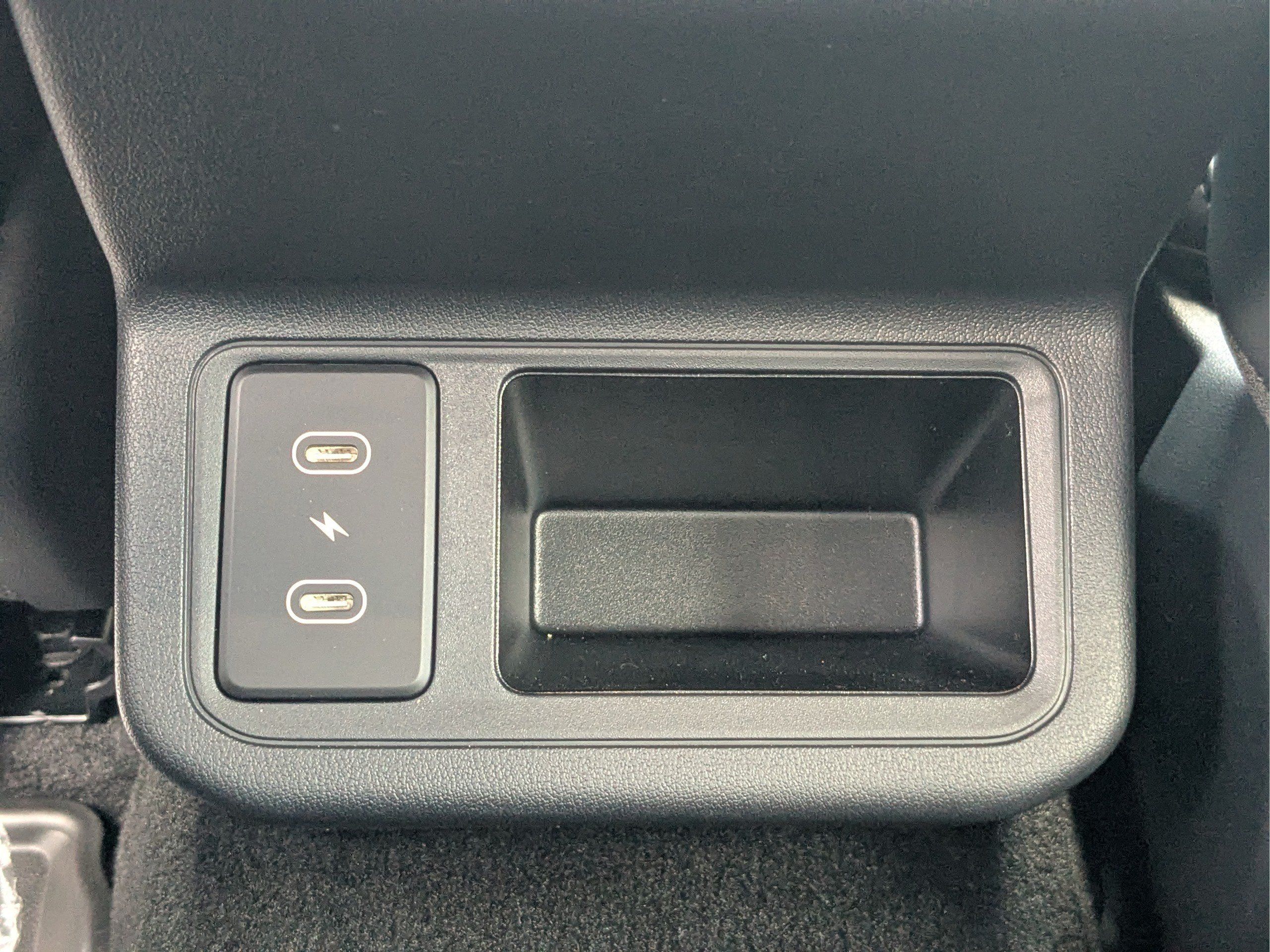 New 2026 Kia K4 EX FWD image 13