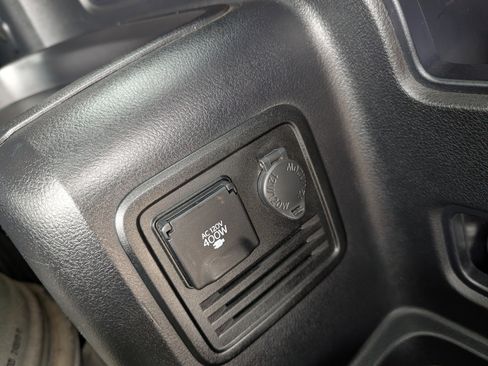 Used 2021 Toyota 4Runner TRD Off-Road image 19