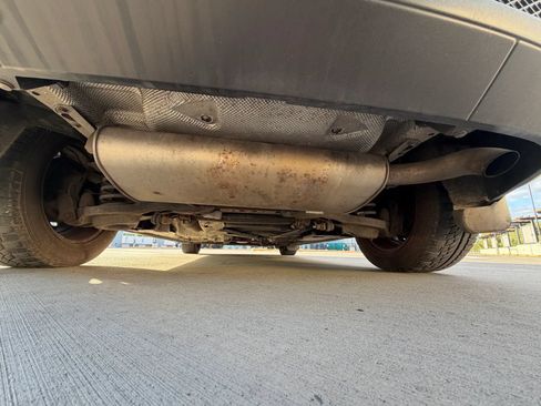 Used 2013 Ford Focus SE FWD image 10