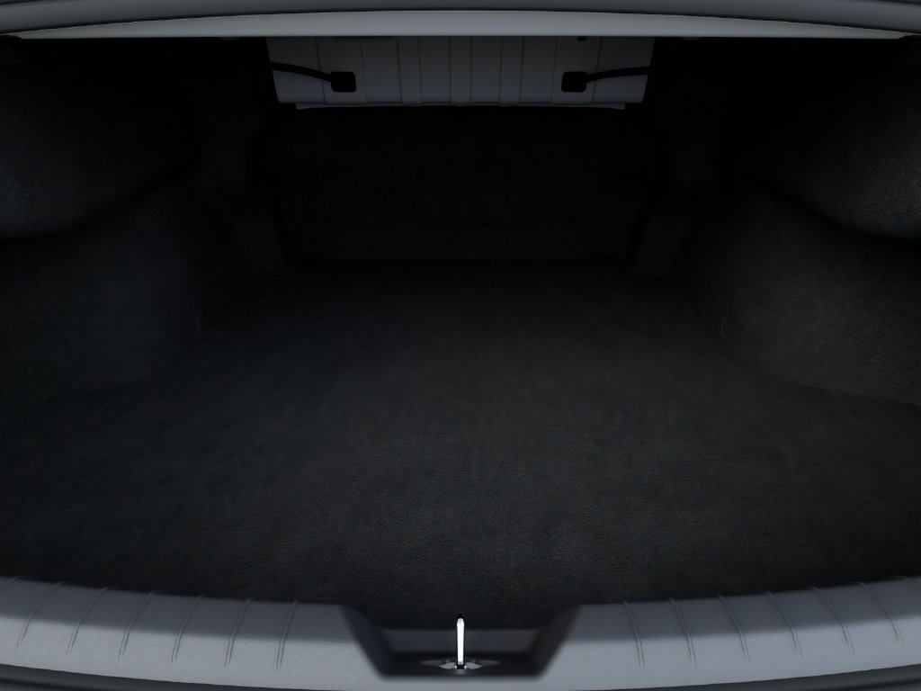 New 2026 Kia K5 GT-Line FWD image 22