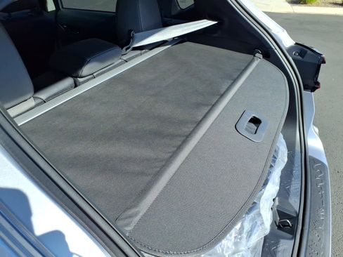 New 2026 Subaru Crosstrek 2.5i Limited image 15