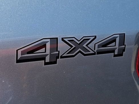 Used 2025 Ford F150 XLT w/ Equipment Group 301A Standard AWD/4WD image 39