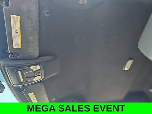 Used 2022 RAM 2500 Tradesman AWD/4WD image 28