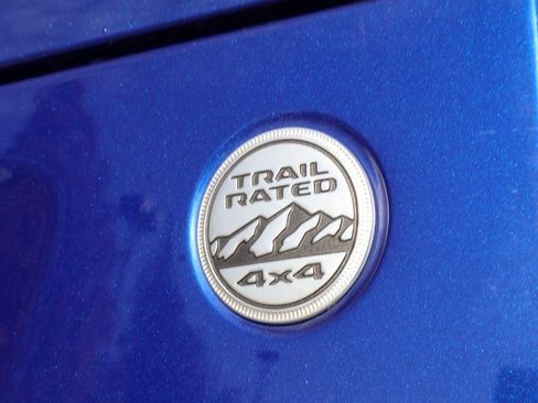 Used 2018 Jeep Wrangler Unlimited Sport S image 26