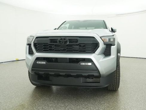 New 2026 Toyota Tacoma TRD Off-Road image 16