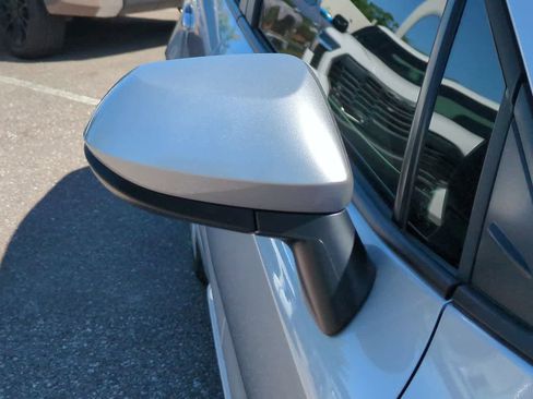 Certified 2026 Toyota Corolla LE image 12