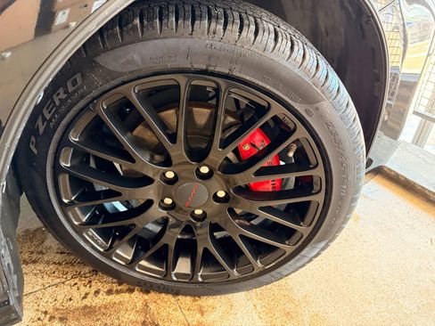 Used 2019 Toyota Camry SE image 42