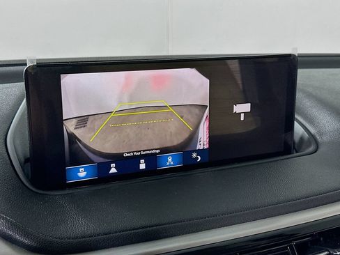 Used 2022 Acura MDX FWD image 10