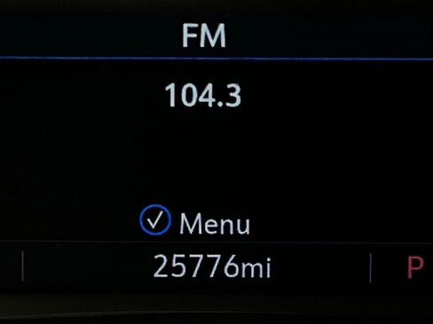 Used 2025 Chevrolet Blazer LT image 16