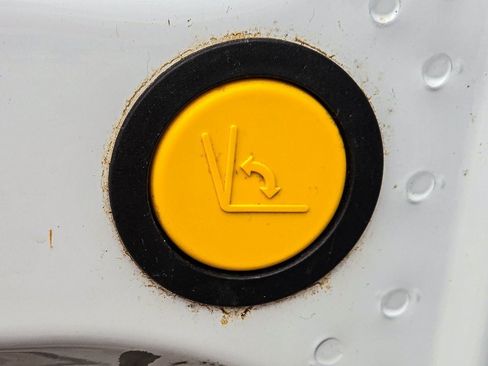 Used 2022 Ford Transit Connect XL image 32