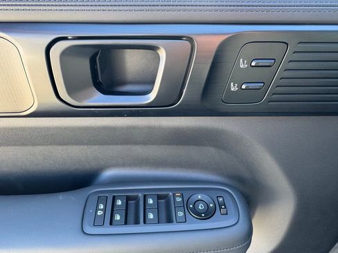 New 2026 Hyundai Santa Fe Calligraphy image 16