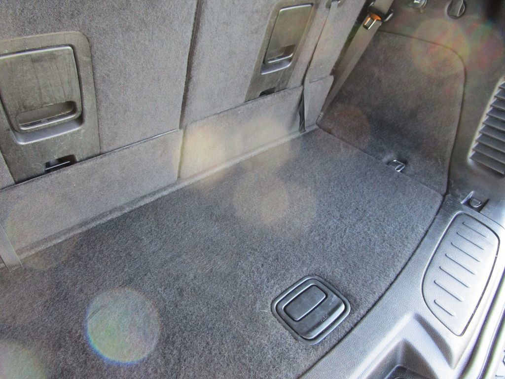 Used 2025 Dodge Durango GT AWD/4WD image 15