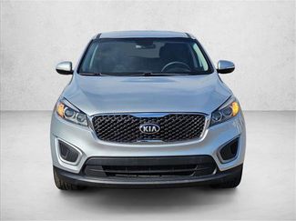 Used 2016 Kia Sorento L video 2