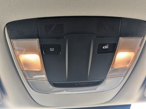 Certified 2025 Kia Sportage LX AWD/4WD image 28