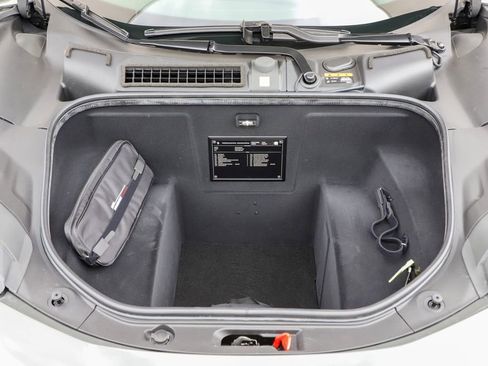 Certified 2024 Ferrari 296 GTB image 48