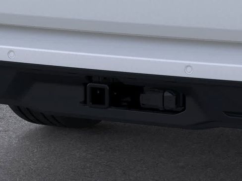 New 2025 Ford Expedition Max Active image 23