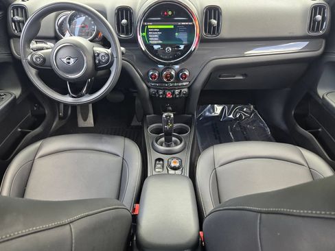 Used 2021 MINI Cooper Countryman FWD image 13